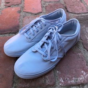 VANS Authentic Lo-Pro women’s size 8